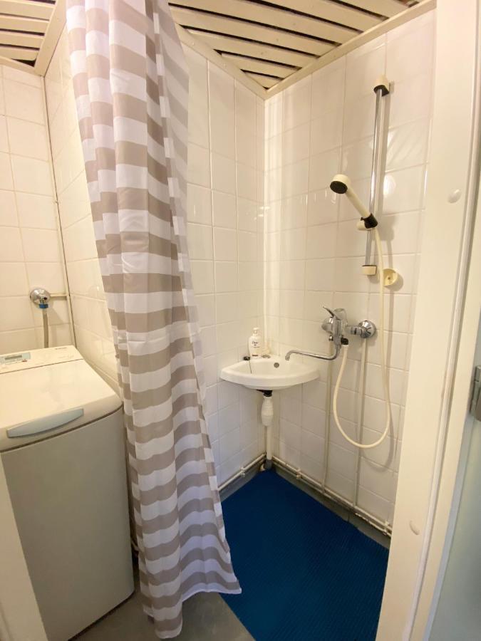 Lovely Apartment In コトカ エクステリア 写真