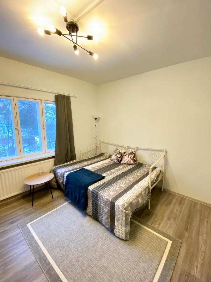 Lovely Apartment In コトカ エクステリア 写真